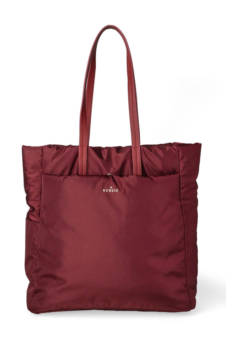 Kedzie Halo Tote