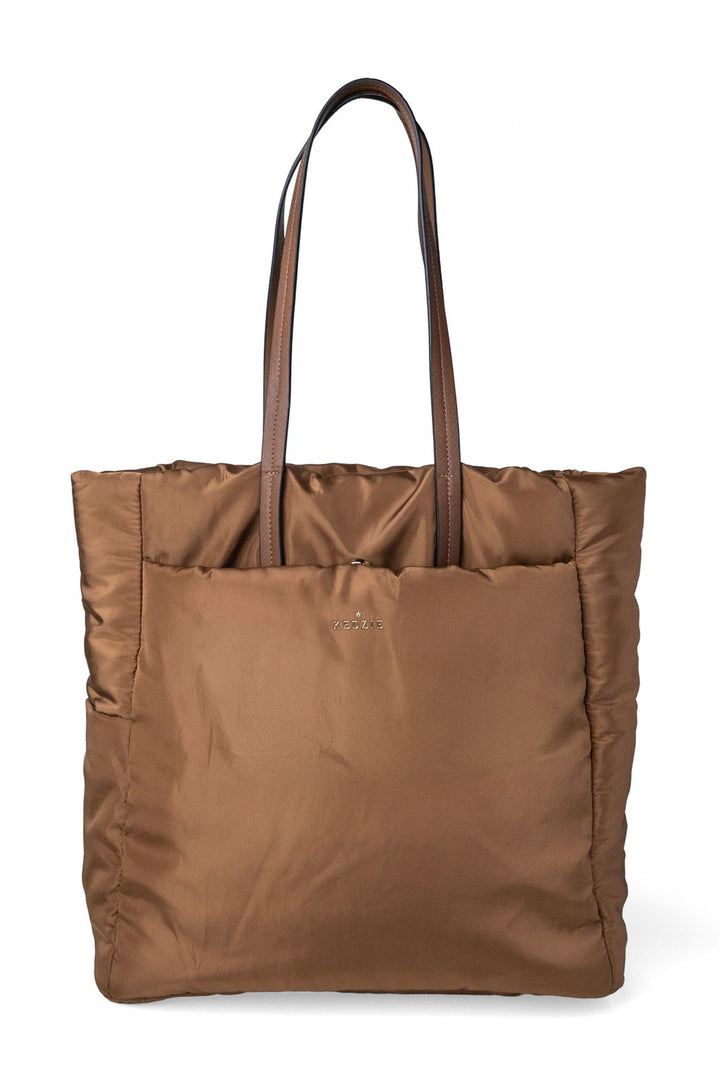 Kedzie Halo Tote
