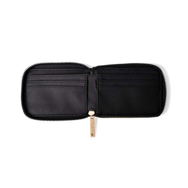 Kedzie Essentials Only Pocket Wallet