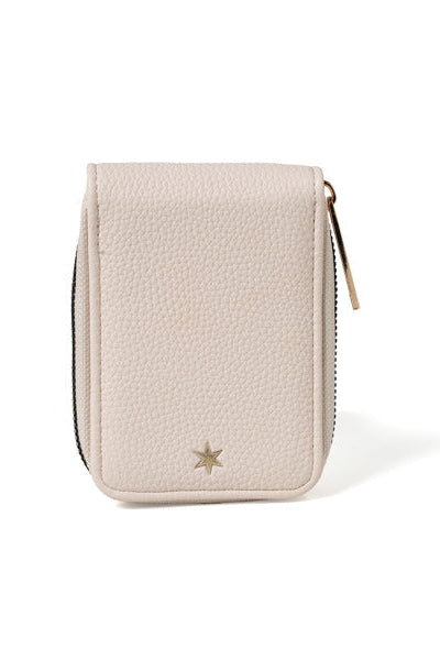 Kedzie Essentials Only Pocket Wallet