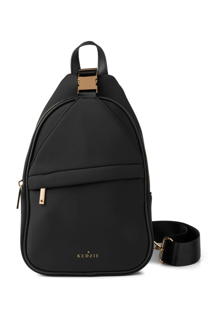 Sloane Sling Bag