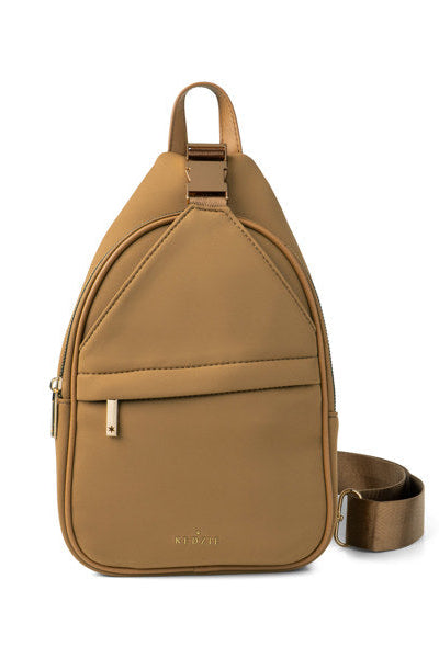 Sloane Sling Bag
