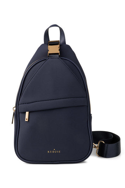 Sloane Sling Bag