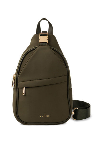 Sloane Sling Bag
