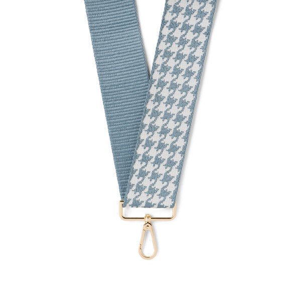 Kedzie Interchangeable Straps