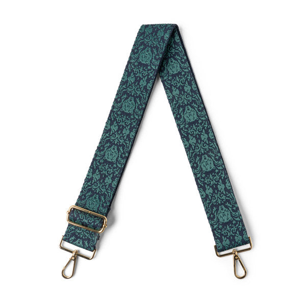 Kedzie Interchangeable Straps