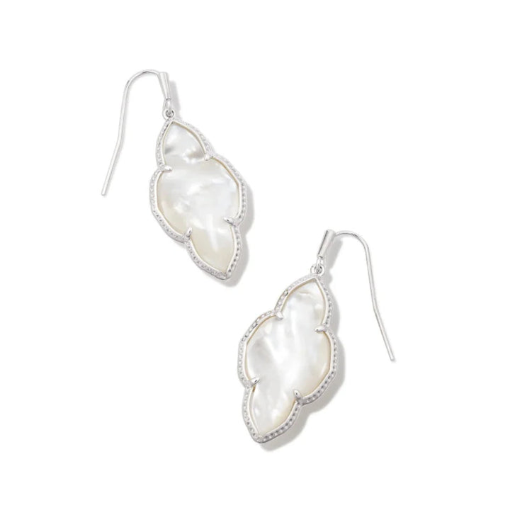 Kendra Scott Abbie Drop Earrings