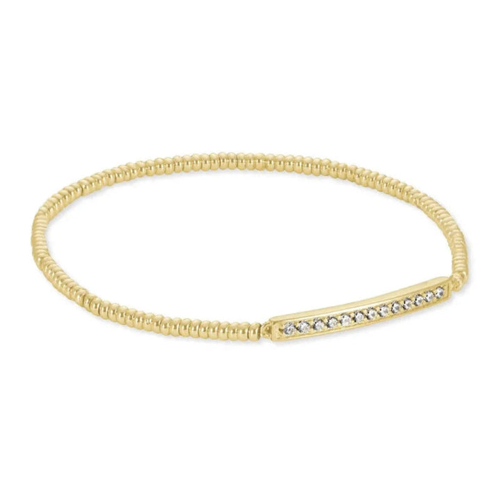 Kendra Scott Addison Stretch Bracelet