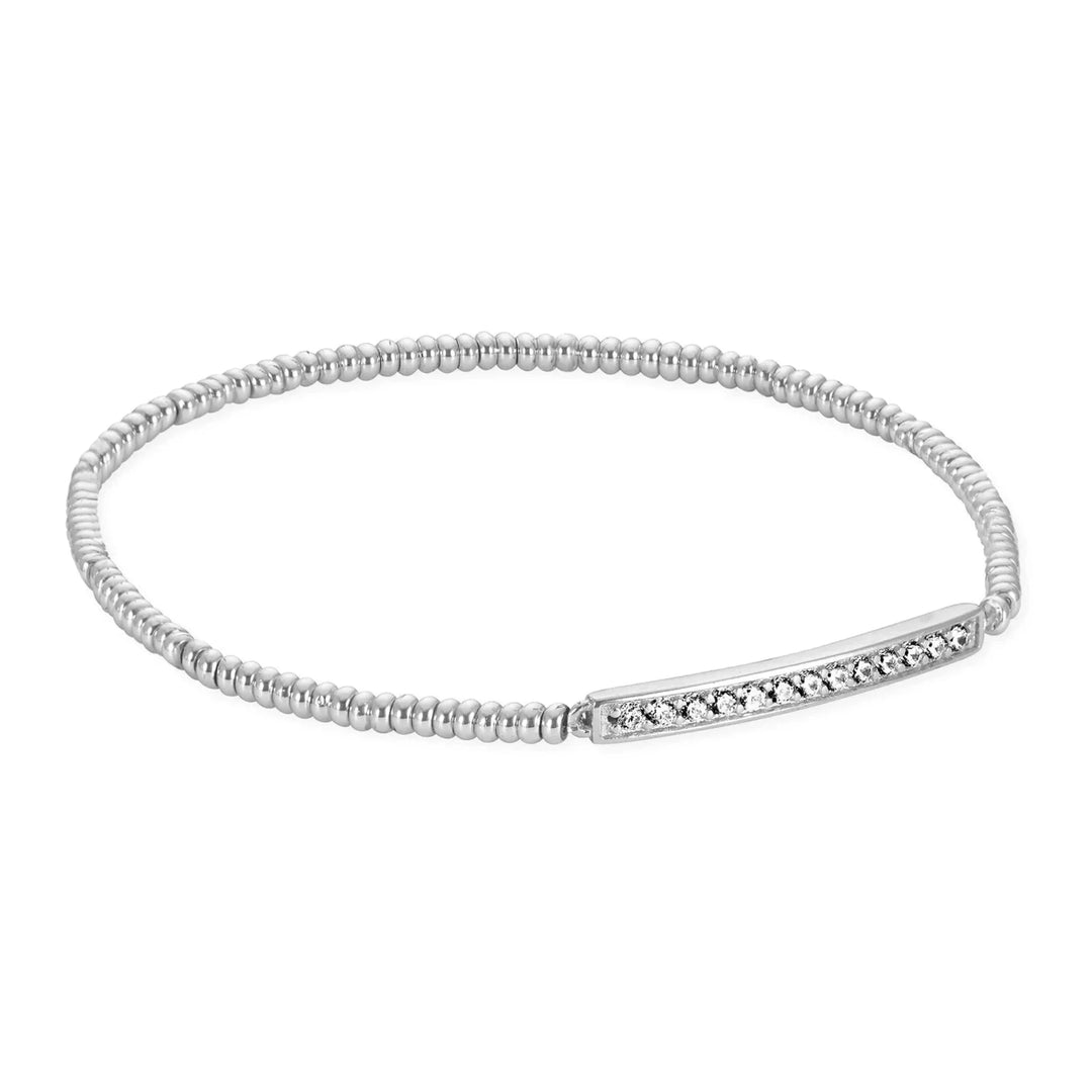 Kendra Scott Addison Stretch Bracelet