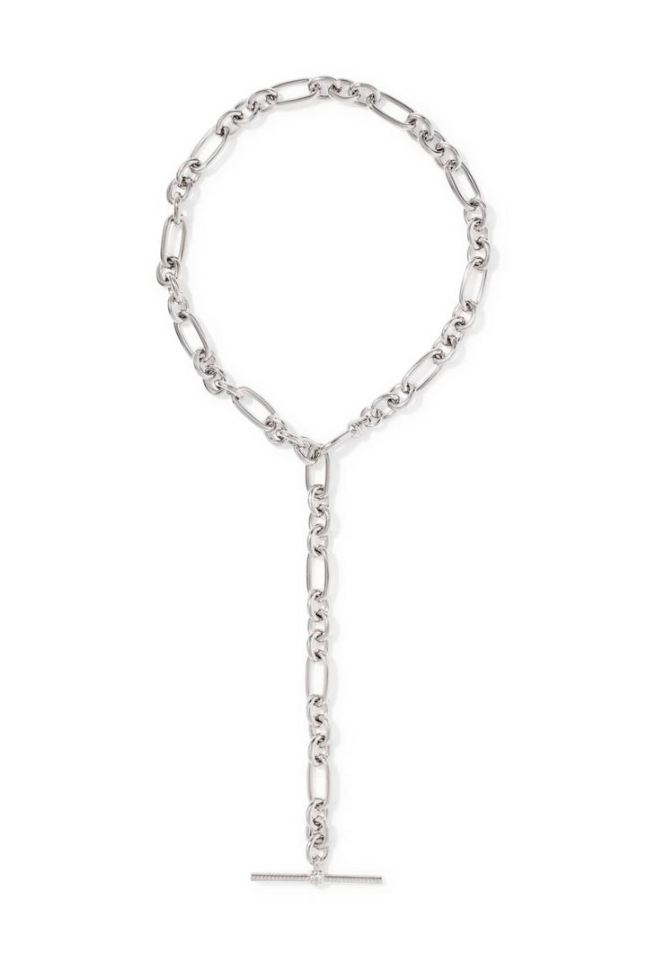 Kendra Scott Embry Link And Chain Necklace