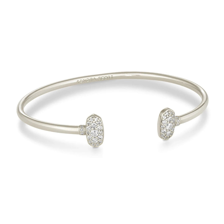 Kendra Scott Grayson Cuff Bracelet