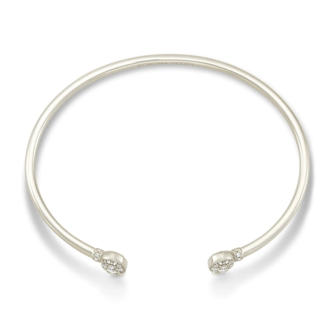 Kendra Scott Grayson Cuff Bracelet