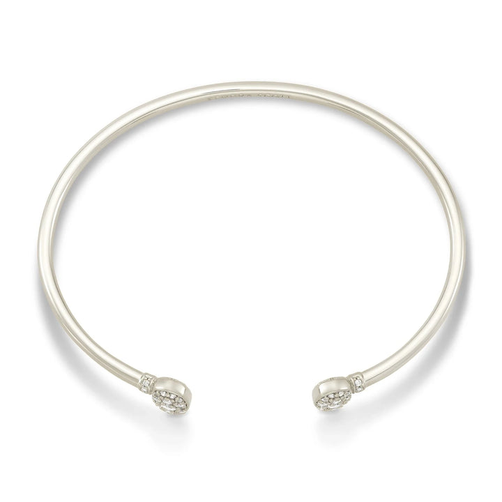 Kendra Scott Grayson Cuff Bracelet