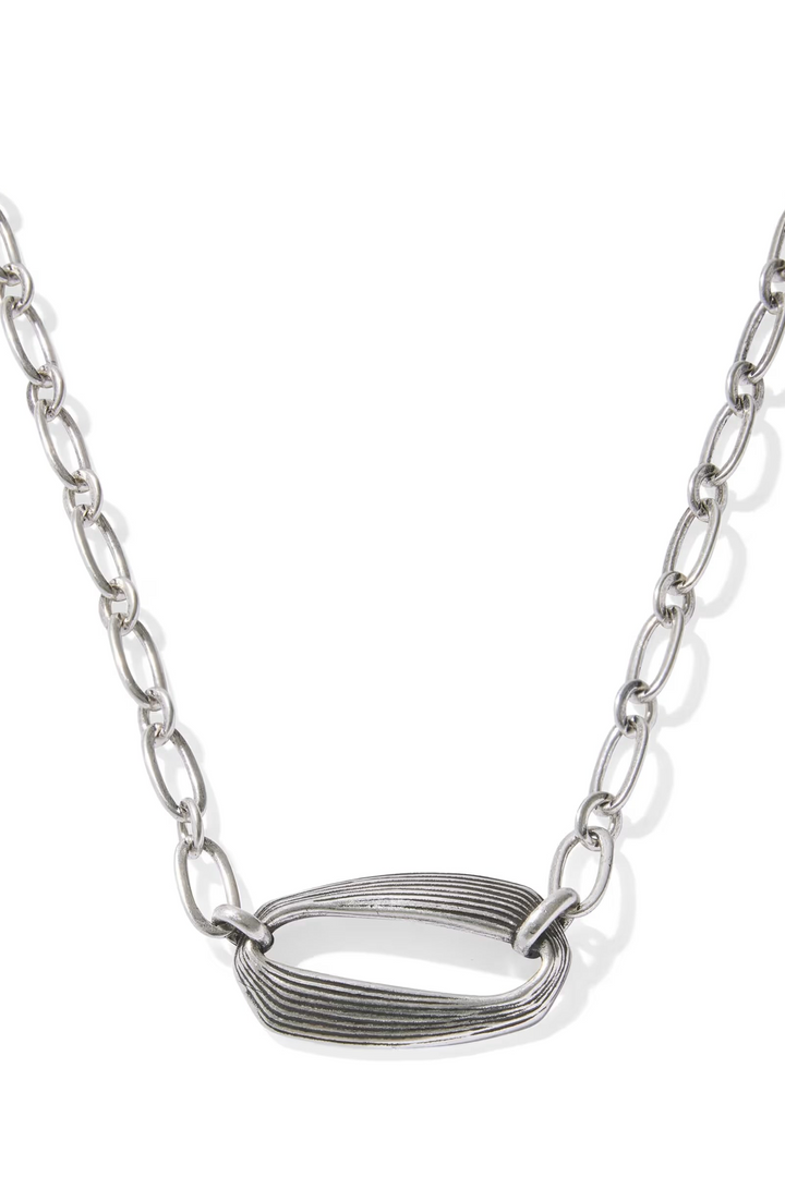 Kendra Scott Kira Short Pendant Necklace