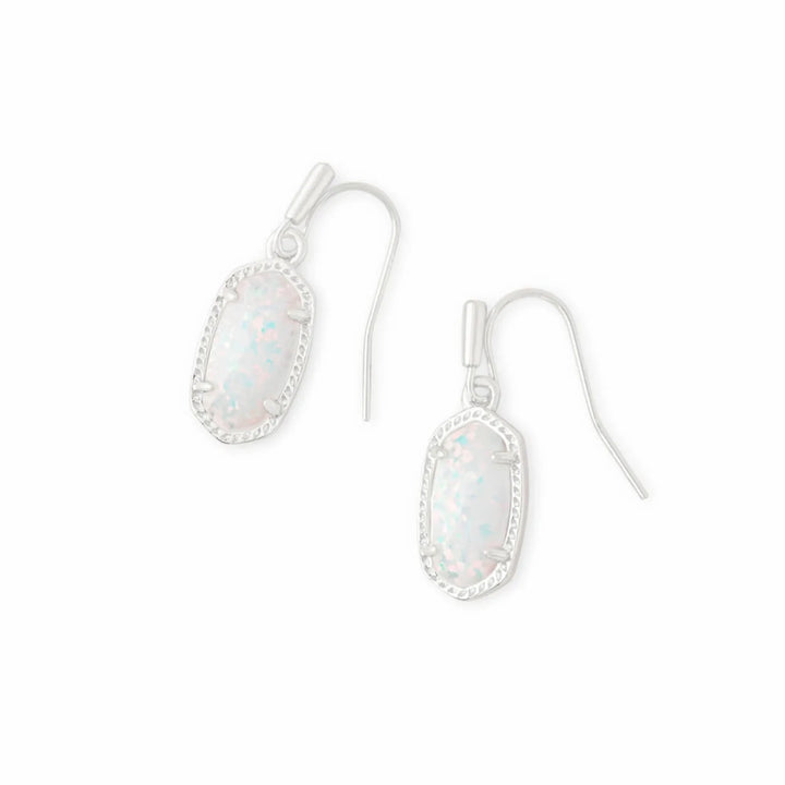 Kendra Scott Lee Drop Earrings