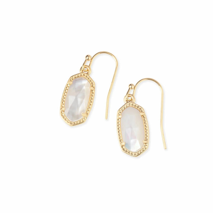 Kendra Scott Lee Drop Earrings