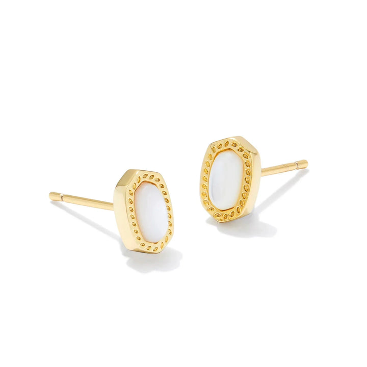 Kendra Scott Mini Ellie Stud Earrings