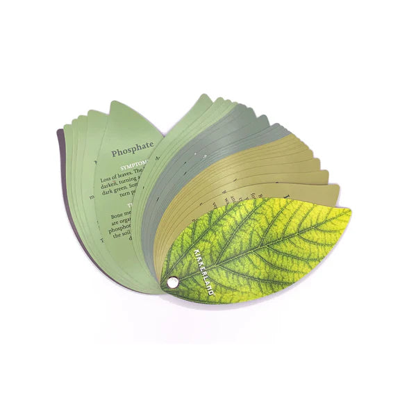 Plant Health Handbook