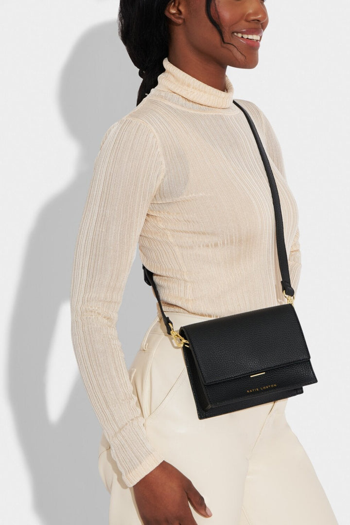Katie Loxton Mini Orla Crossbody