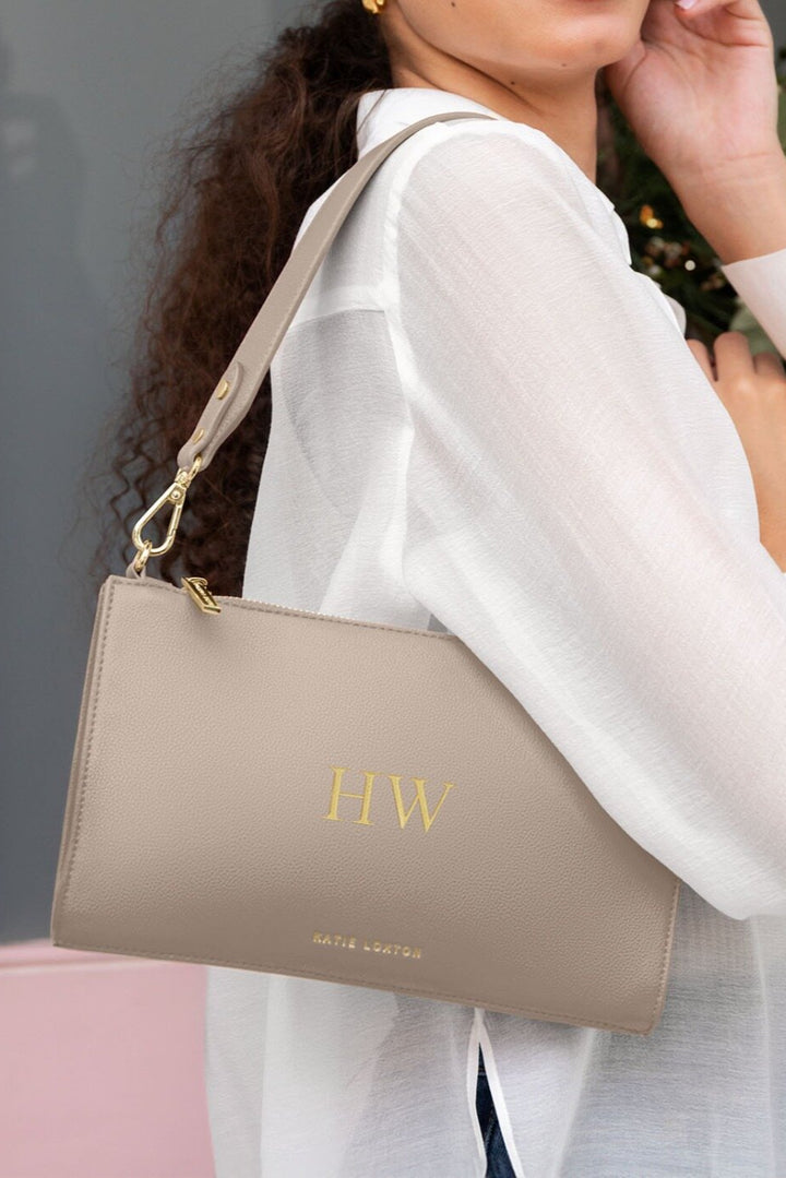 Katie Loxton Reya Small Shoulder Bag