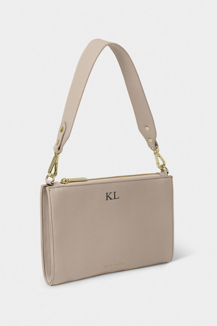 Katie Loxton Reya Small Shoulder Bag