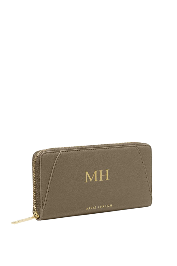 Katie Loxton Hana Wallet