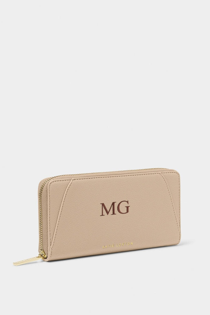 Katie Loxton Hana Wallet