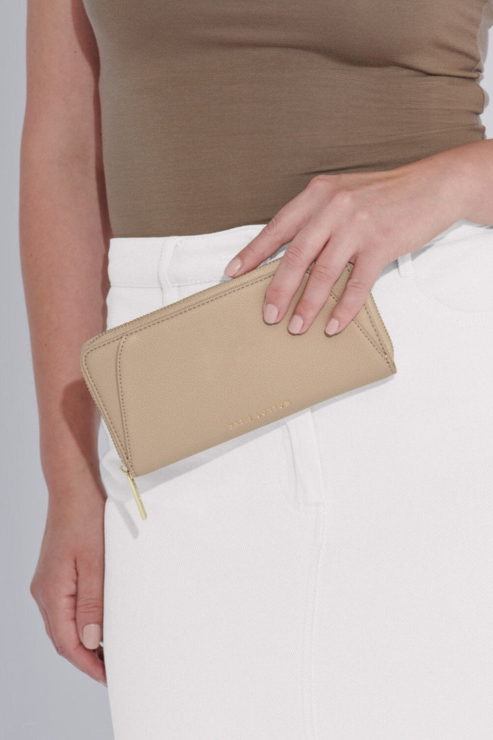 Katie Loxton Hana Wallet