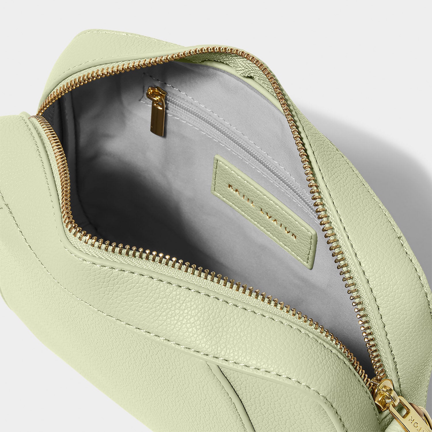 Katie Loxton Hana Crossbody Bag – Sheiyah Market