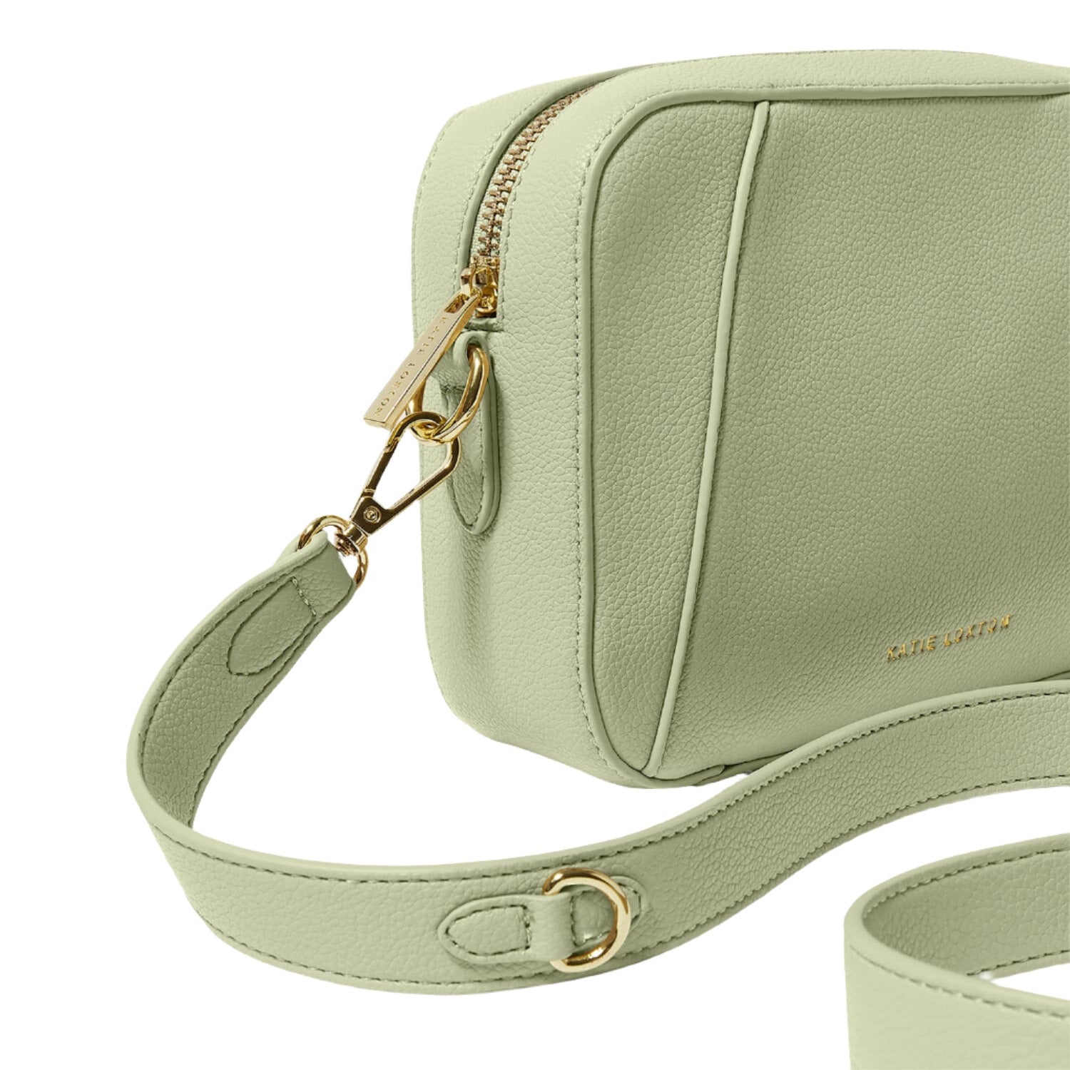 Katie Loxton Hana Crossbody Bag – Sheiyah Market
