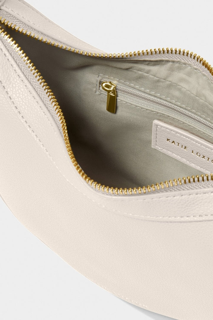 Katie Loxton Marni Small Shoulder Bag