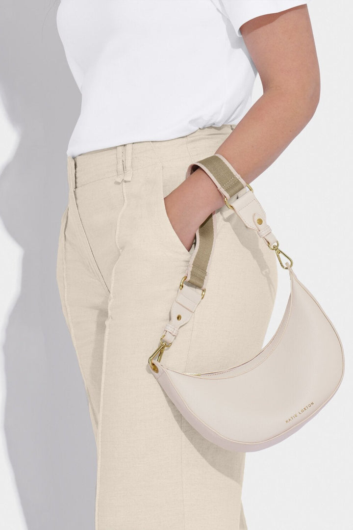 Katie Loxton Marni Small Shoulder Bag