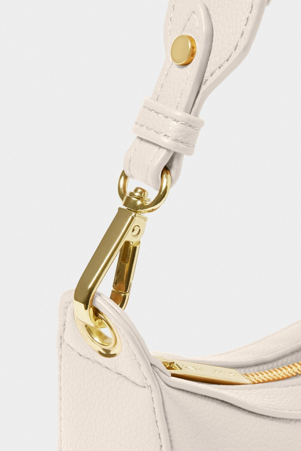 Katie Loxton Marni Small Shoulder Bag