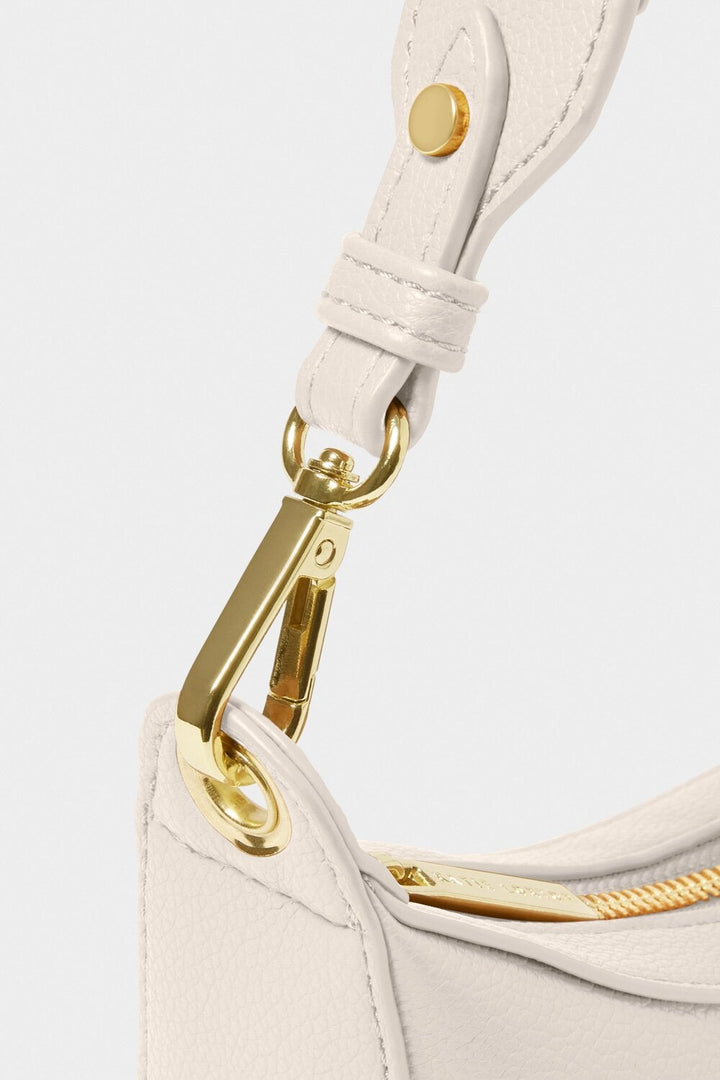 Katie Loxton Marni Small Shoulder Bag