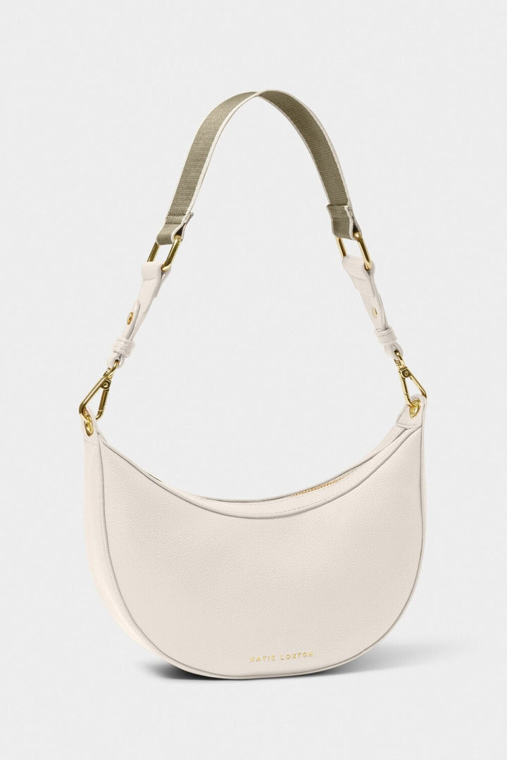 Katie Loxton Marni Small Shoulder Bag