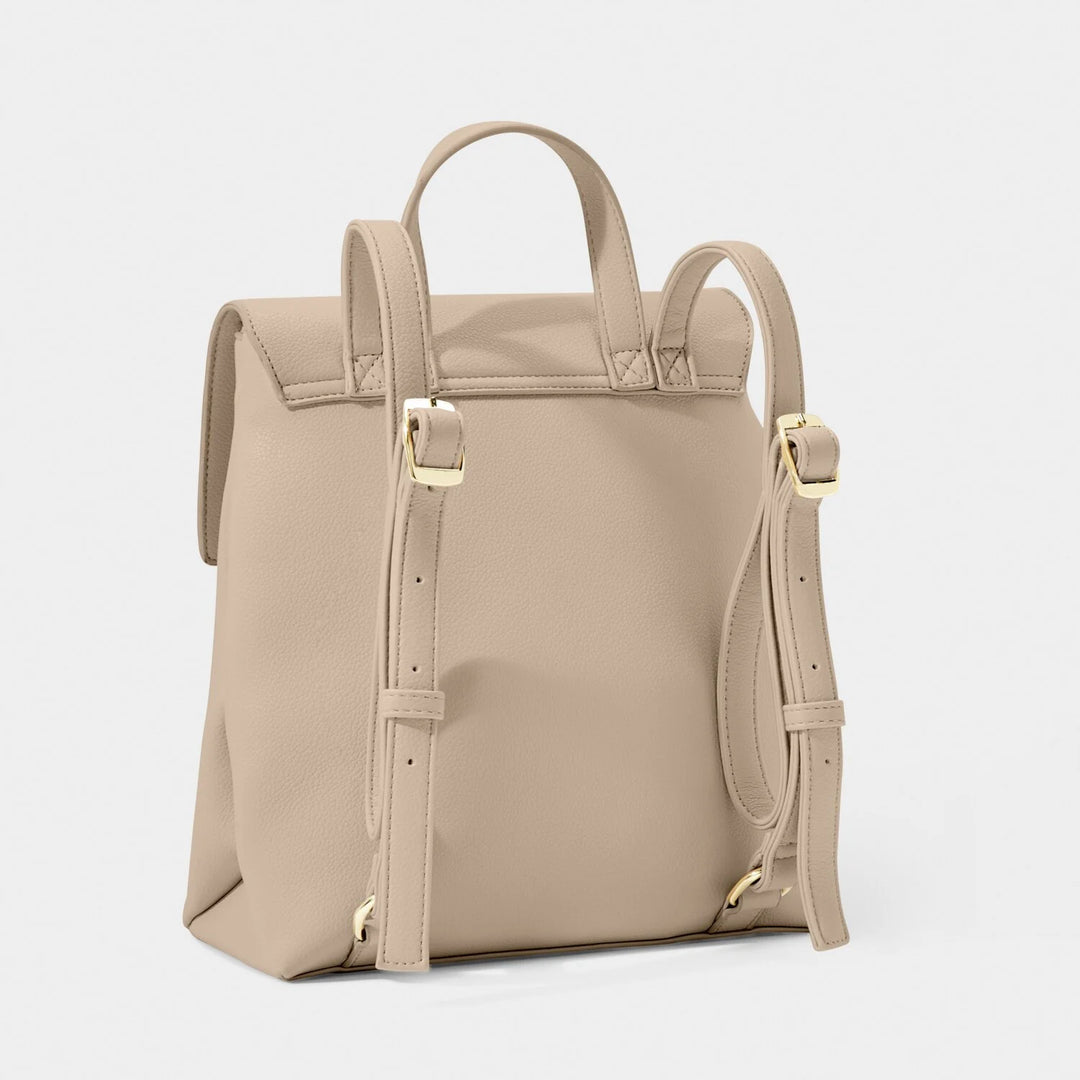 Katie Loxton Demi Backpack