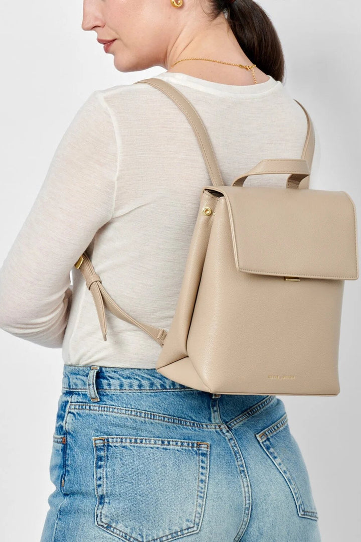 Katie Loxton Demi Backpack