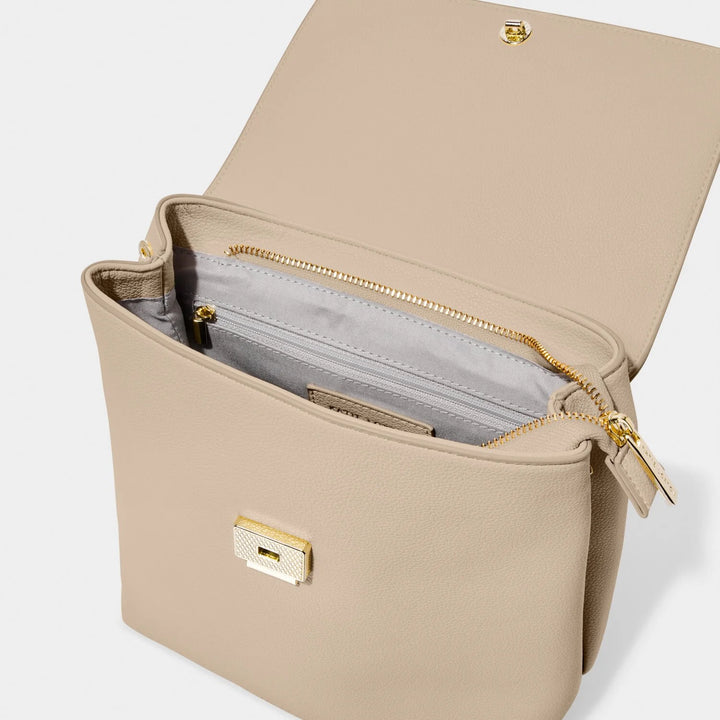 Katie Loxton Demi Backpack