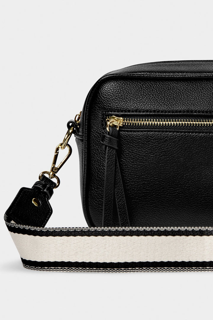 Katie Loxton Hallie Crossbody Bag