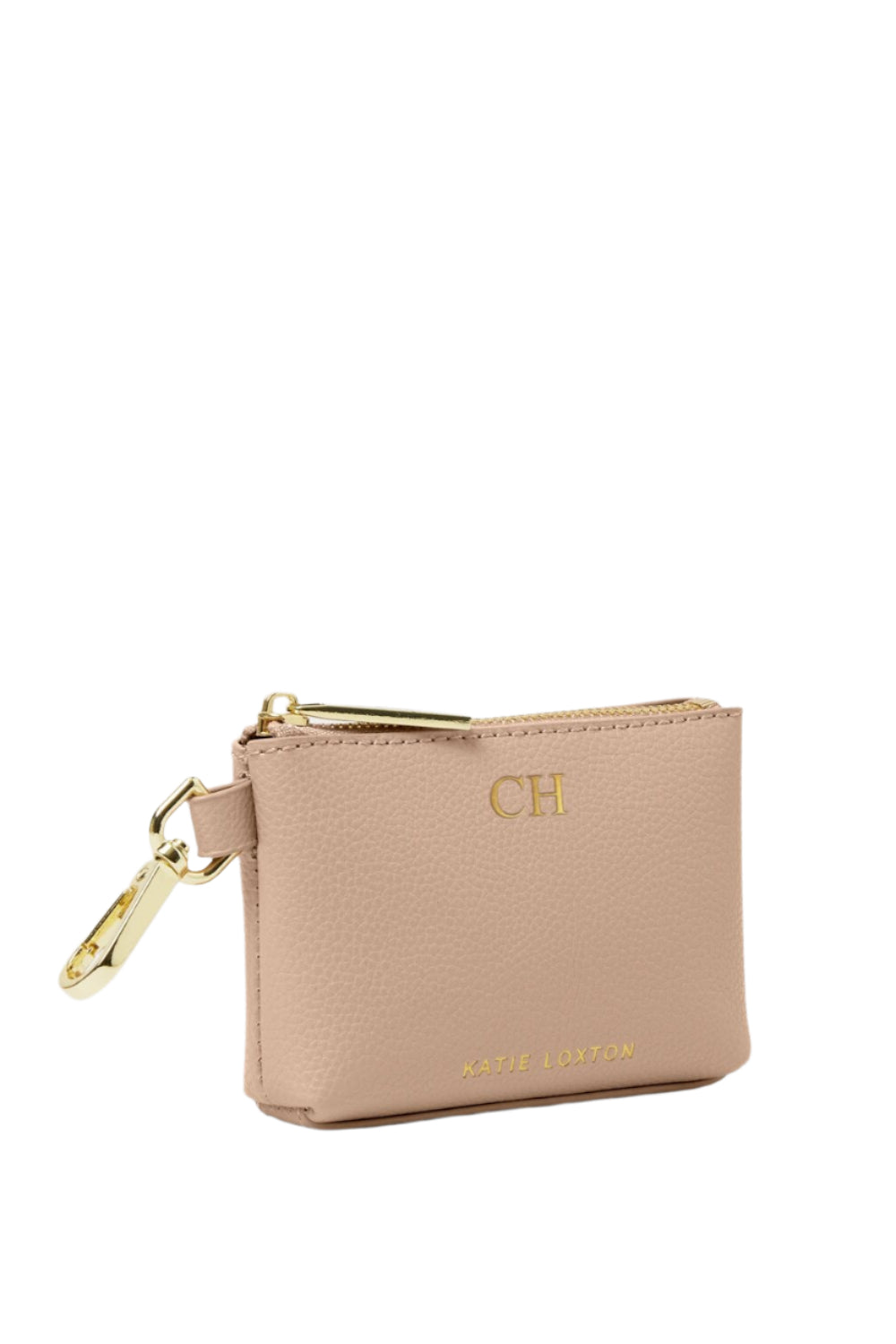 Katie Loxton Evie Clip On Coin Purse