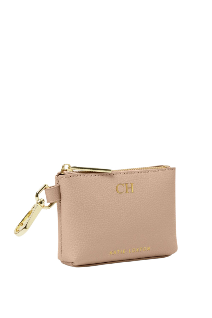 Katie Loxton Evie Clip On Coin Purse