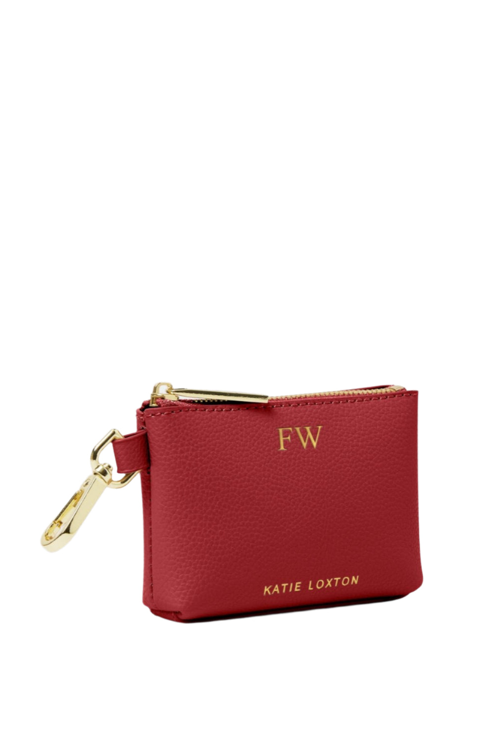 Katie Loxton Evie Clip On Coin Purse