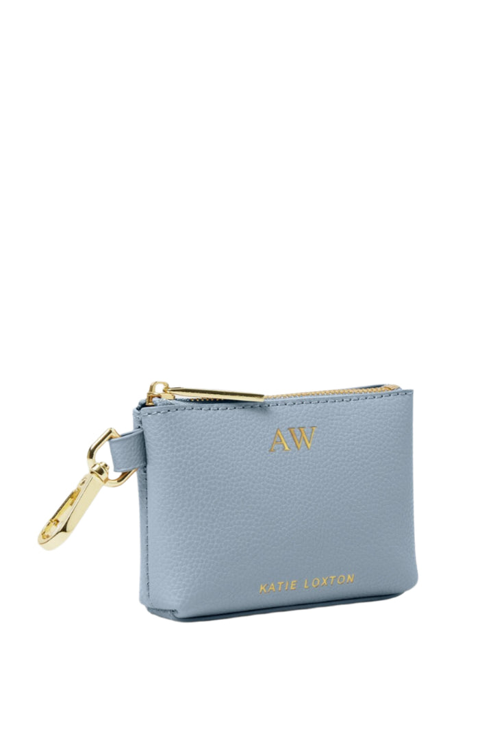Katie Loxton Evie Clip On Coin Purse