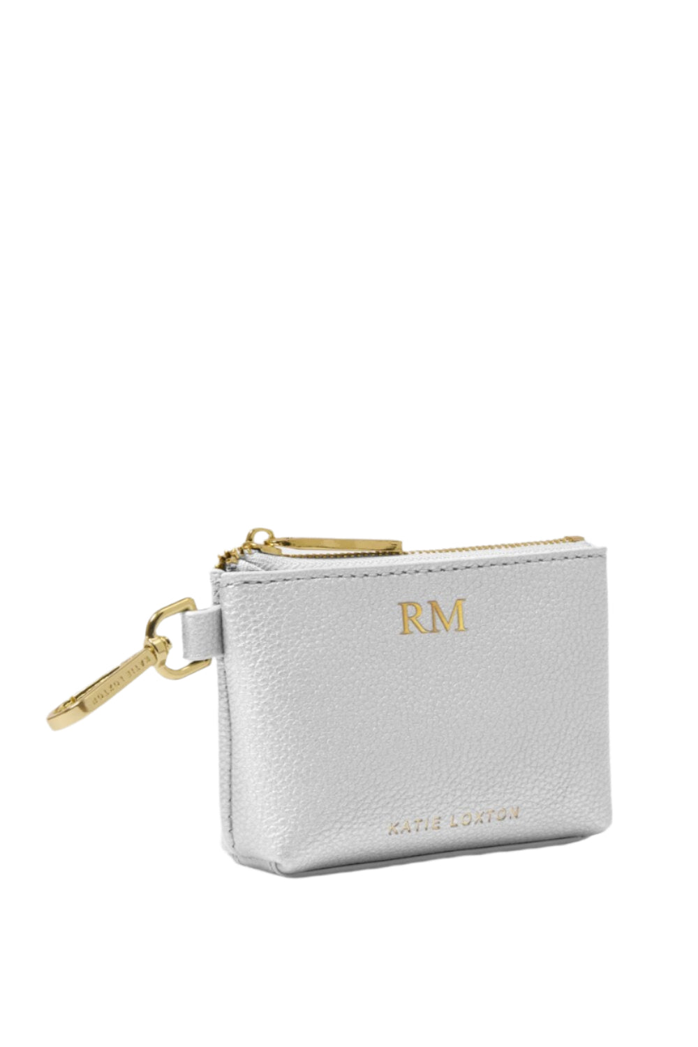 Katie Loxton Evie Clip On Coin Purse