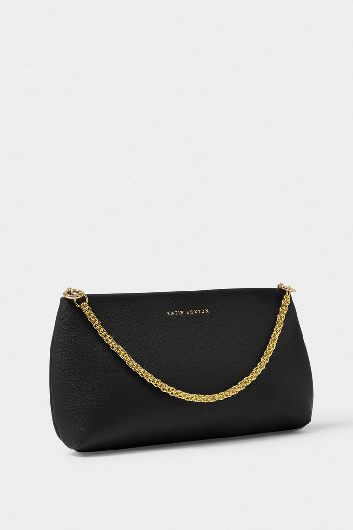Katie Loxton Margot Wristlet