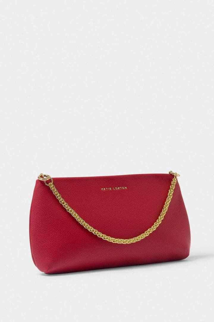 Katie Loxton Margot Wristlet