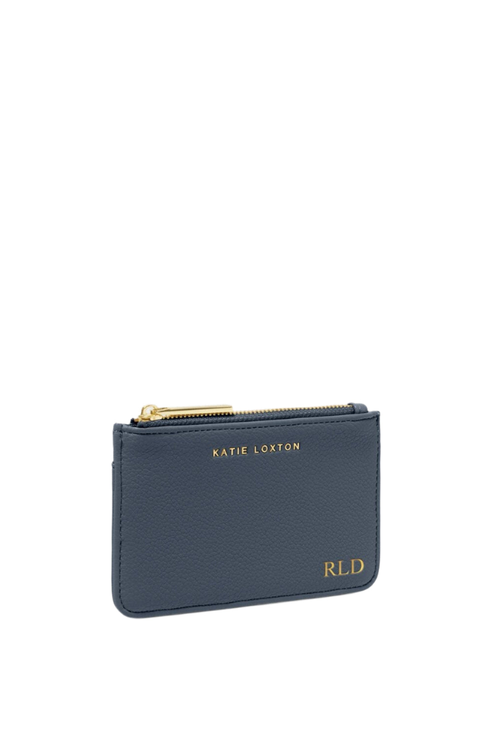 Katie Loxton Coin & Cardholder