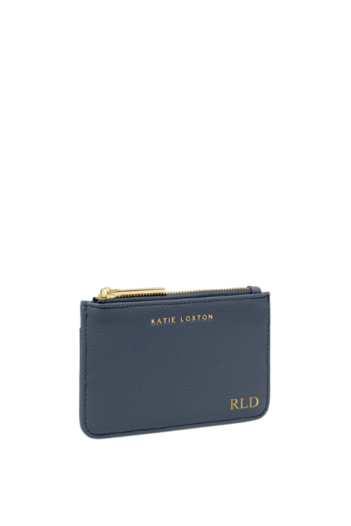 Katie Loxton Coin & Cardholder