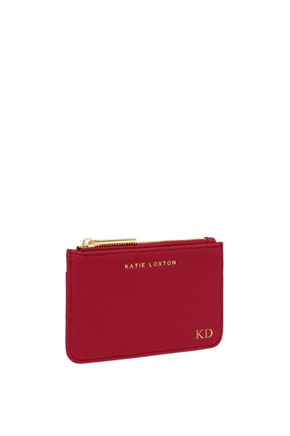 Katie Loxton Coin & Cardholder
