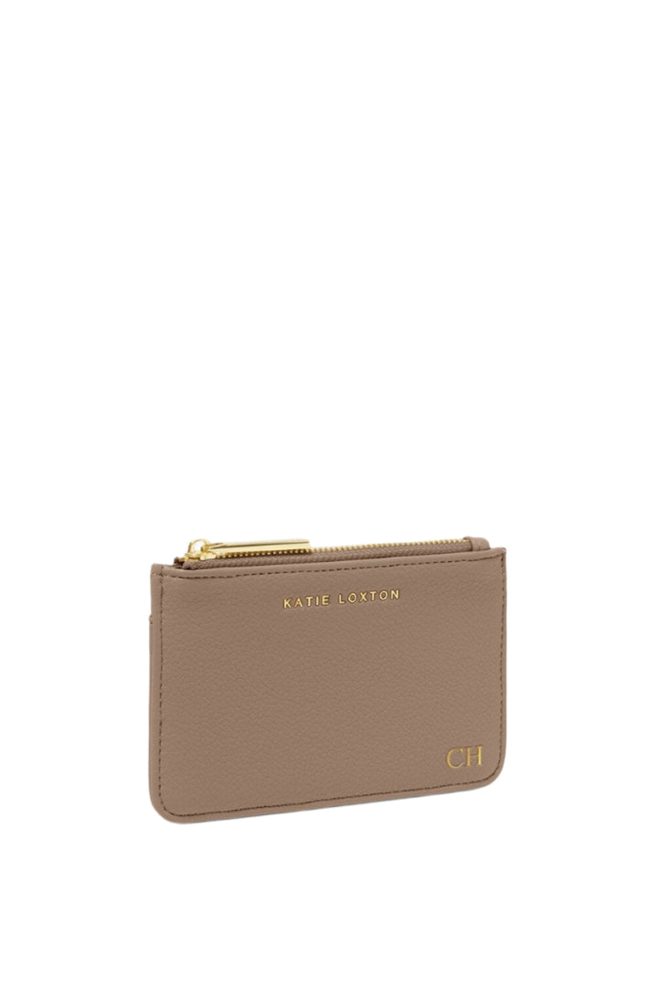 Katie Loxton Coin & Cardholder